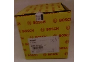 0280217517 Hava Kütle Ölçer